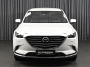 Mazda CX-9 II Ставрополь  - изображение 31