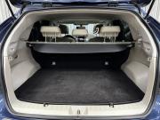 Subaru XV I Стерлитамак  - изображение 60