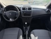 Renault Logan II Нефтекамск  - изображение 20