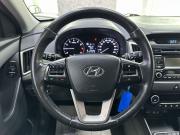 Hyundai Creta I Ярославль  - изображение 54