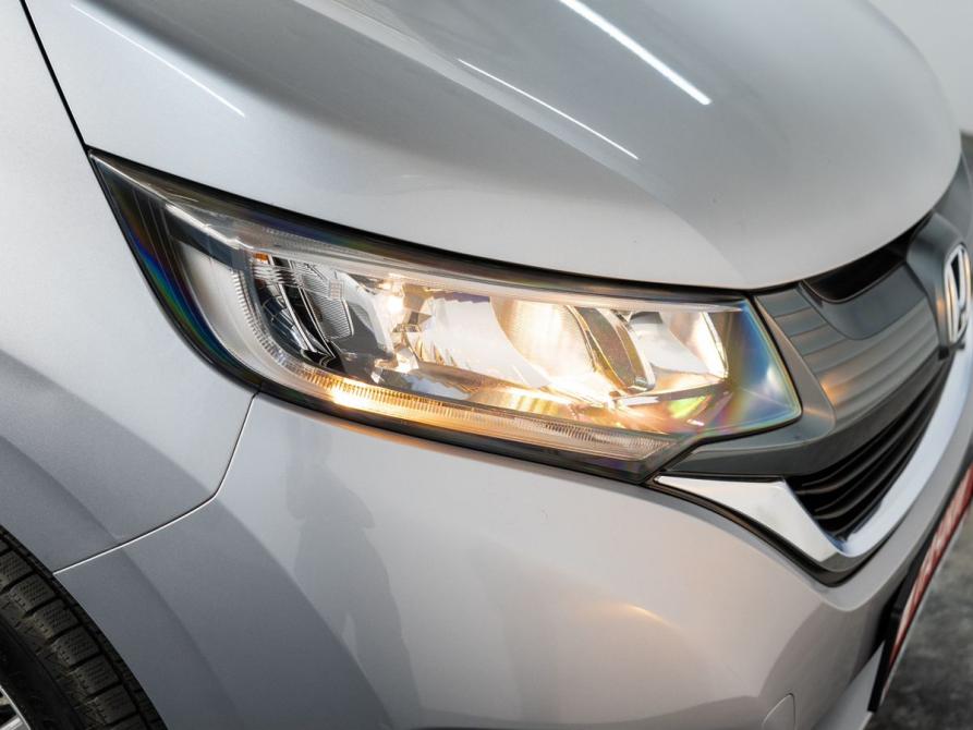 Honda Freed II Иркутск  - изображение 21