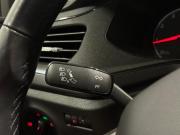 Volkswagen Polo VI Челябинск  - изображение 43