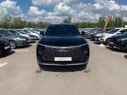 Haval F7 II Ногинск  - изображение 25