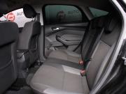 Ford Focus III Минеральные Воды  - изображение 28