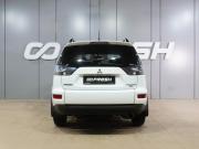 Mitsubishi Outlander II Рестайлинг Воронеж  - изображение 20