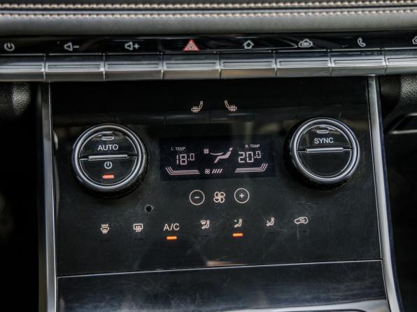 Chery Tiggo 8 I с пробегом 2020 года, цена 1 628 000 рублей, 57704 км, внедорожник, Автокод Объявления