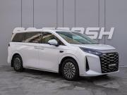 BYD Xia (M9) Краснодар  - изображение 31