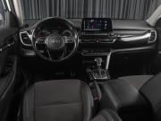 Kia Seltos I Тюмень  - изображение 32