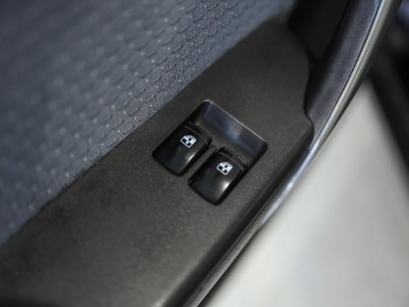 Chevrolet Aveo I Рестайлинг с пробегом 2008 года, цена 400 000 рублей, 72000 км, хэтчбек, Автокод Объявления