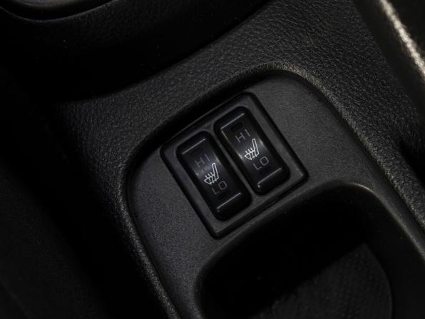 Mitsubishi Lancer IX Рестайлинг с пробегом 2006 года, цена 350 000 рублей, 268469 км, седан, Автокод Объявления