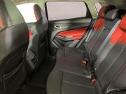 Changan CS55 Plus II Москва  - изображение 39