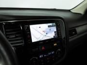 Mitsubishi Outlander III Санкт-Петербург  - изображение 35