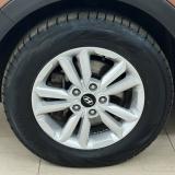 Hyundai Creta I Москва  - изображение 30