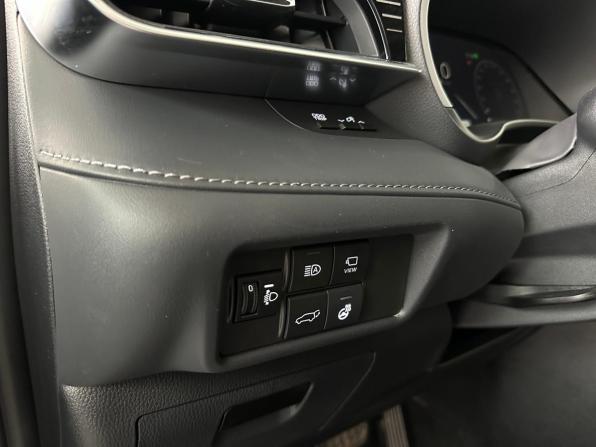 Toyota Highlander IV (XU70) с пробегом 2026 года, цена 5 800 000 рублей, 11 км, внедорожник, Автокод Объявления