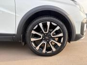 Lada (ВАЗ) Vesta I Рестайлинг (NG) Ярославль  - изображение 16