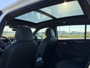 Volkswagen Tiguan III (China Market) Казань  - изображение 72
