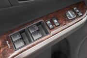 Toyota Camry VII (XV50) Рестайлинг 2 Барнаул  - изображение 44