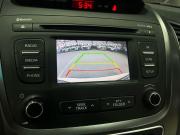 Kia Sorento II Рестайлинг Ставрополь  - изображение 36