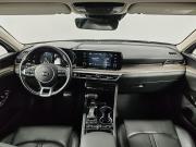 Kia K5 III Курск  - изображение 41