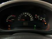 Lada (ВАЗ) Kalina I Волгоград  - изображение 27
