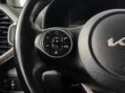 Kia Soul III Казань  - изображение 33