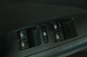 Volkswagen Jetta VI Омск  - изображение 31