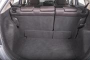 Honda Fit III Рестайлинг Томск  - изображение 34