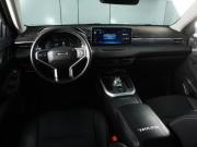 Haval Jolion I Рестайлинг Минеральные Воды  - изображение 25