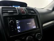 Subaru Forester IV Уфа  - изображение 39