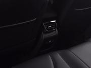 Haval H3 I Кемерово  - изображение 45