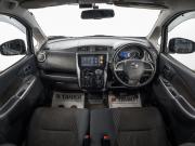 Nissan Dayz I Иркутск  - изображение 33
