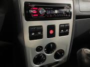 Renault Logan I Великий Новгород  - изображение 30