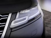 Land Rover Range Rover Velar I Москва  - изображение 47