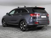 Kia Sorento III Prime Химки  - изображение 20