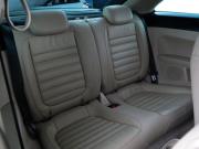 Volkswagen Beetle II (A5) Москва  - изображение 32