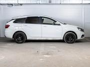 Lada (ВАЗ) Vesta I Ставрополь  - изображение 24