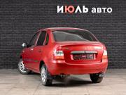 Lada (ВАЗ) Kalina I Екатеринбург  - изображение 14