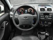 Lada (ВАЗ) Granta I Рестайлинг Екатеринбург  - изображение 27