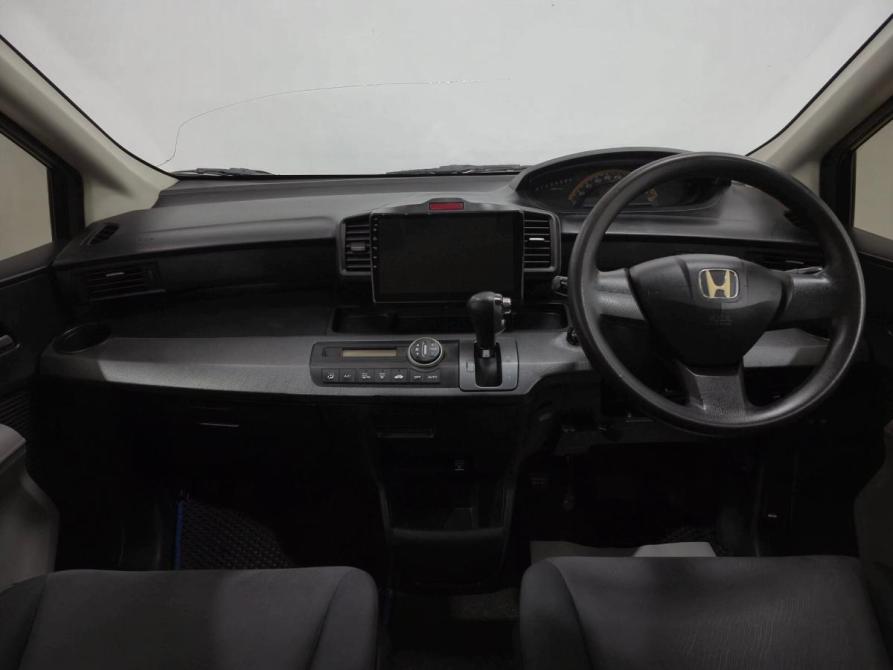 Honda Freed I Альметьевск  - изображение 10
