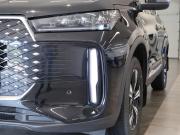 Chery Tiggo 4 I Рестайлинг 2 Калуга  - изображение 17