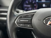 Hyundai Palisade I Казань  - изображение 62