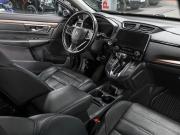Honda CR-V V Москва  - изображение 39