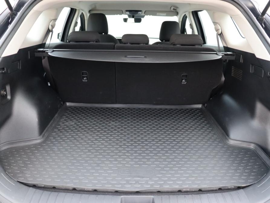 Kia Sportage V Москва  - изображение 22