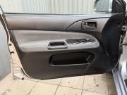 Mitsubishi Lancer IX Рестайлинг Магнитогорск  - изображение 29