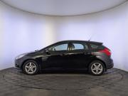 Ford Focus III Москва  - изображение 34