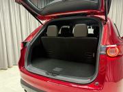 Mazda CX-8 I Ижевск  - изображение 49