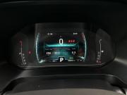 Chery Tiggo 7 Pro I Кемерово  - изображение 22