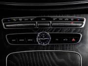 Mercedes-Benz E-Класс V (W213 S213 C238) Москва  - изображение 47