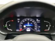 Renault Megane IV Рестайлинг Липецк  - изображение 28