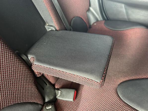 Nissan Note I с пробегом 2008 года, цена 495 000 рублей, 229673 км, хэтчбек, Автокод Объявления